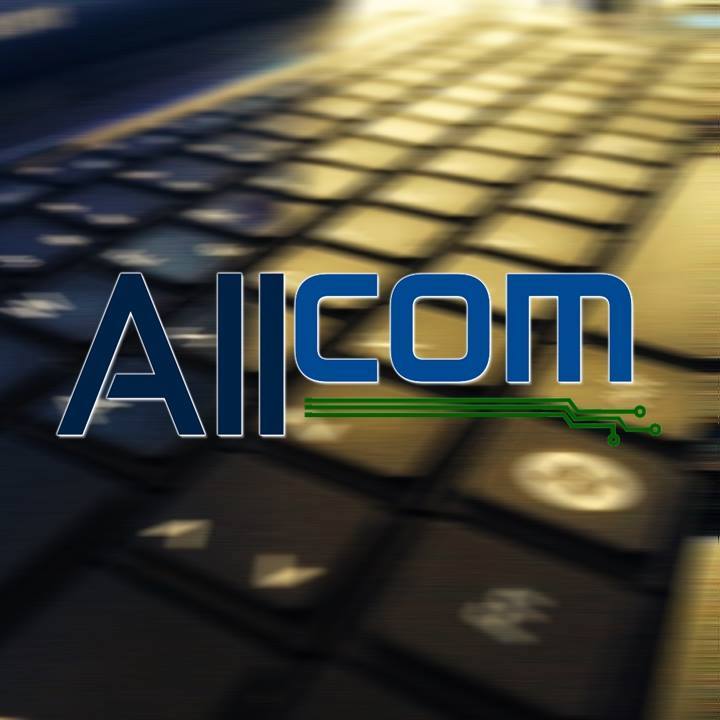 Allcom