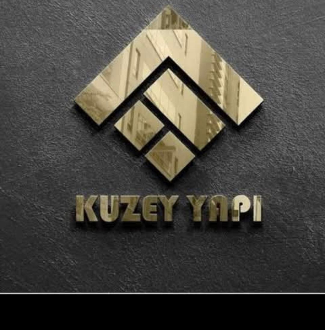 Sarl KUZEY YAPI | Mazouna