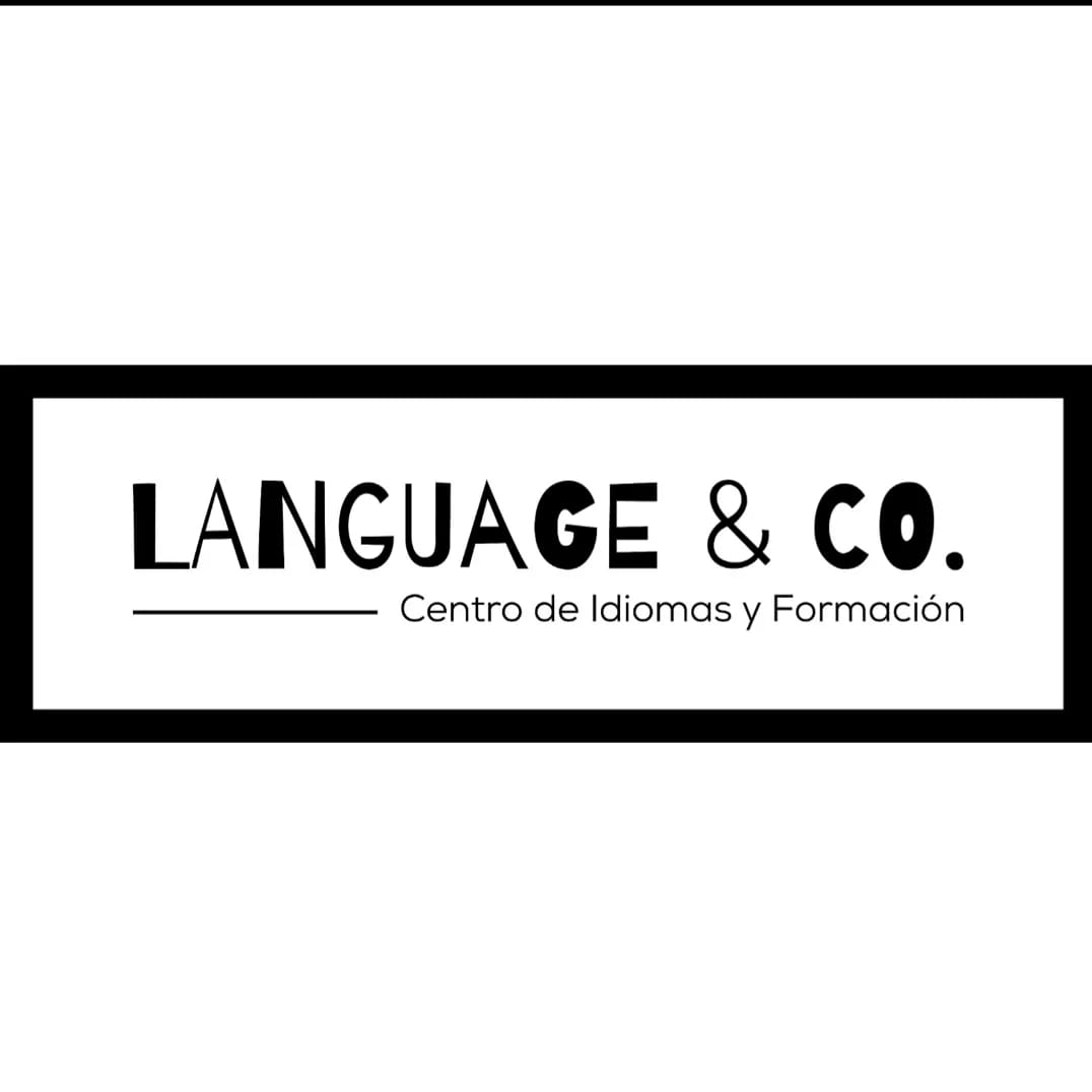 Language & Co. Centro de Idiomas y Formación.