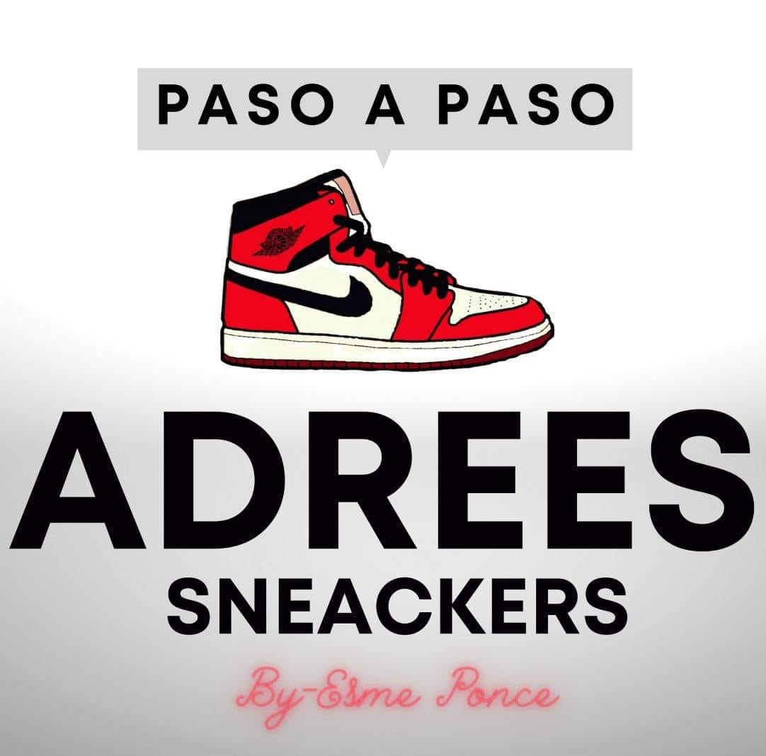 Adrees_Sneakers.