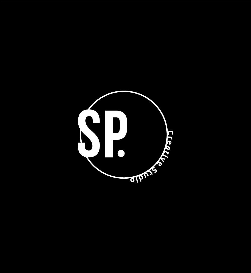 SP Creative Studio