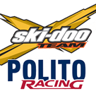 Polito Racing