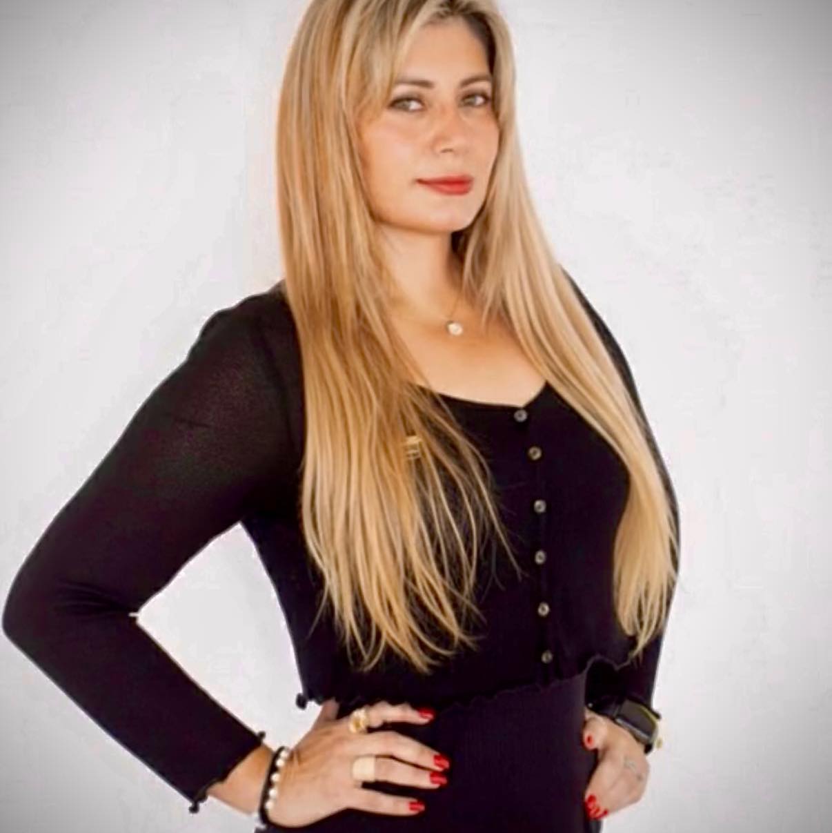 Silvia Valdez Profesional inmobiliario century21biramaz Mazatlán