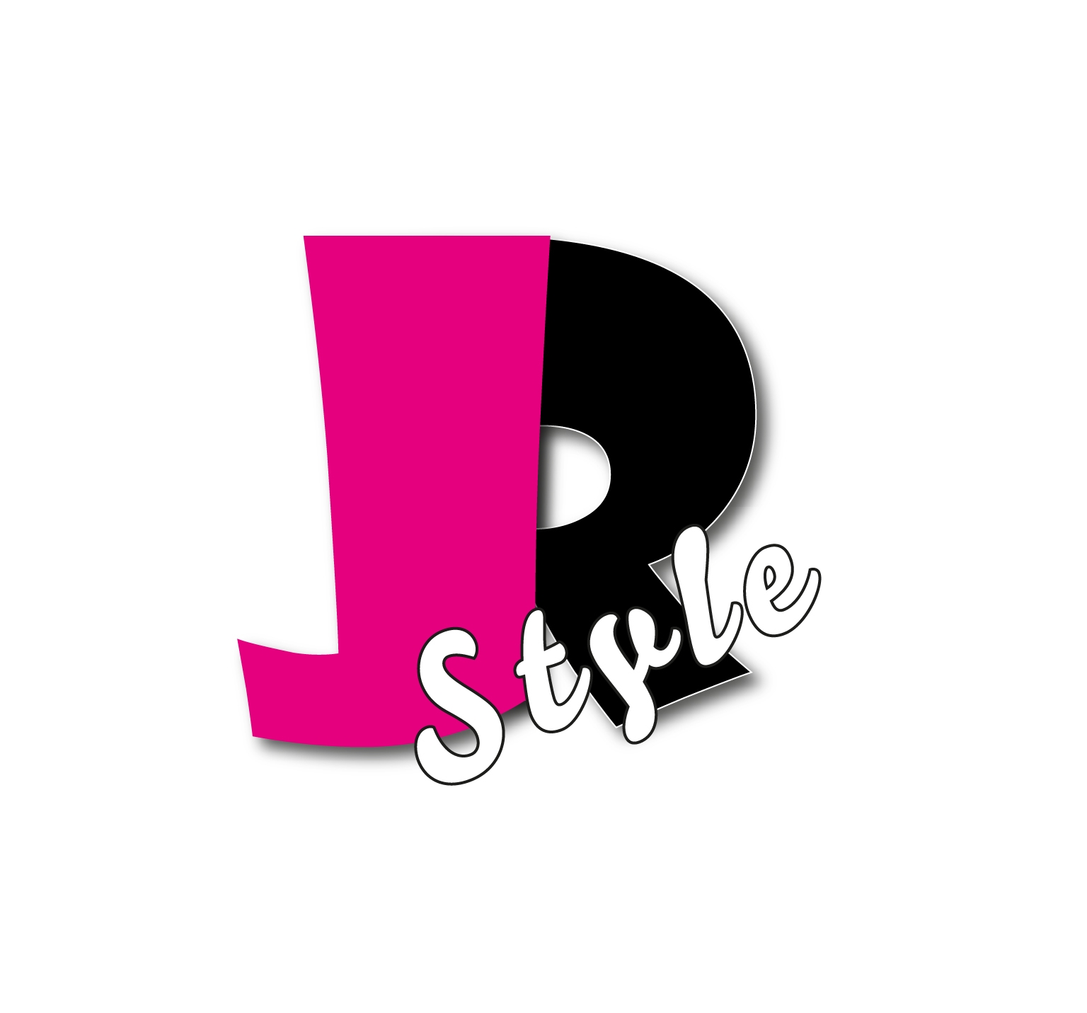 JR Style | Guayaquil