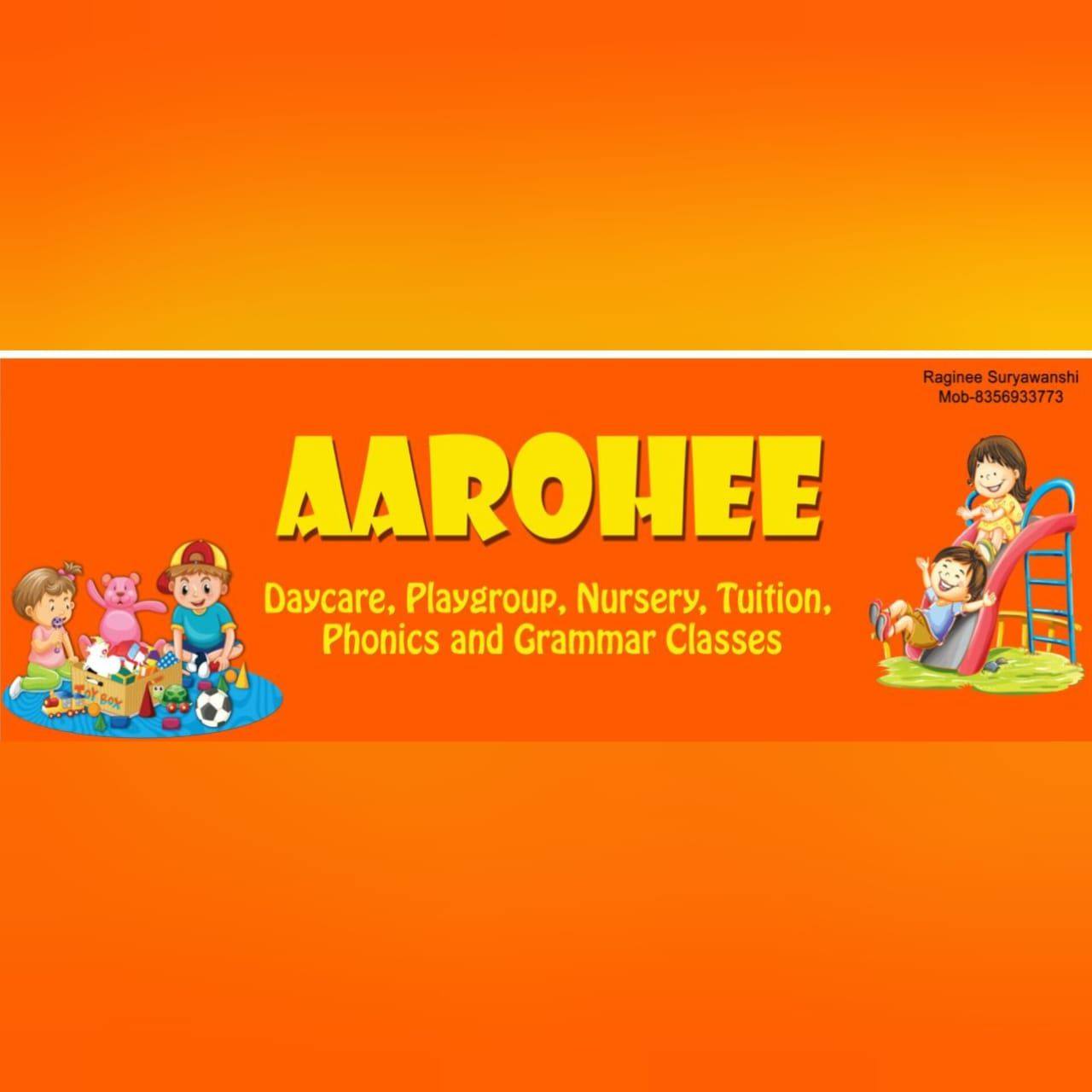 Pull, Compare & Learn! Learning Degrees of Adjectives through our fun ...