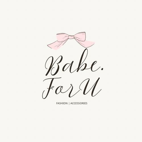 Babe.4You
