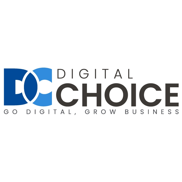 Digital Choice