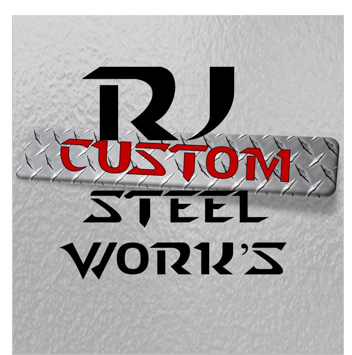 RJ Custom Steel Works | Centurion