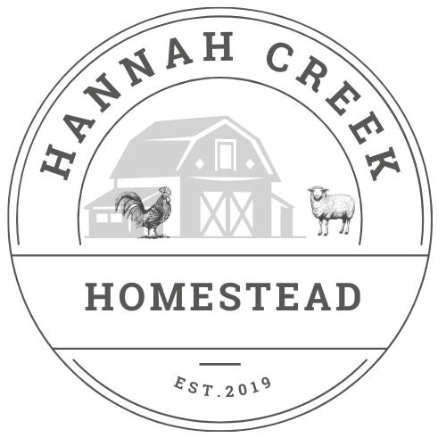 Rio-Grand-Valley Farm to market | **5 chicks available** | Facebook