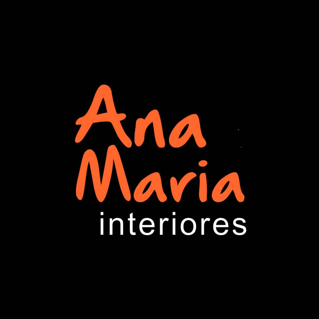 Ana Maria Interiores Curitiba | Curitiba PR