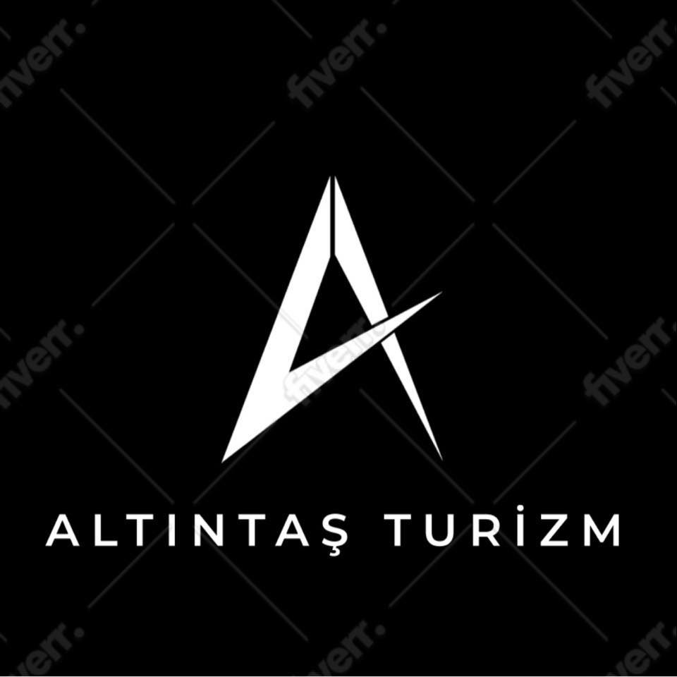 Altıntaş Taşımacılık