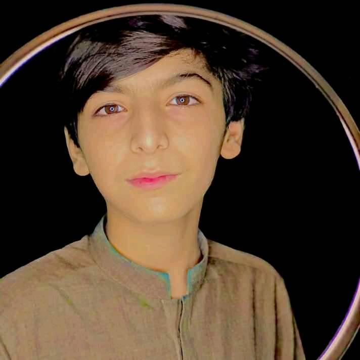 Fareed chandio | Karachi