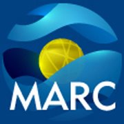 FASEB MARC Program | Bethesda MD