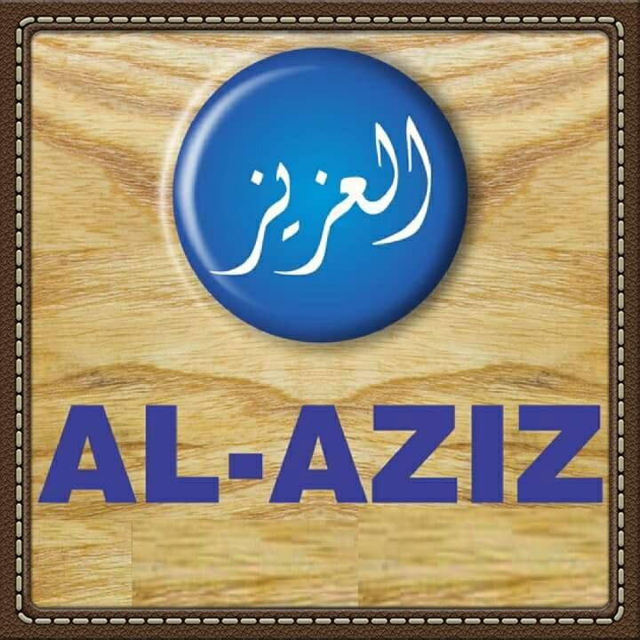 Al AZIZ Traders