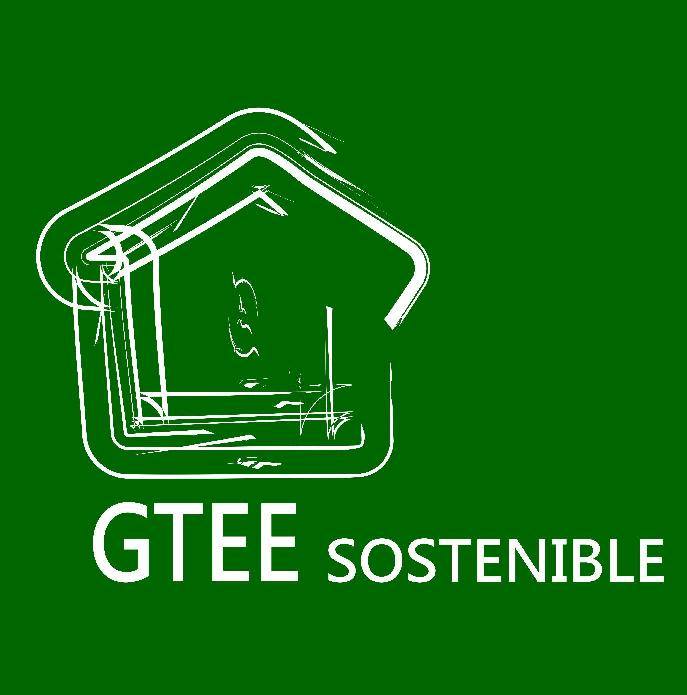 GTEE Sostenible, SL