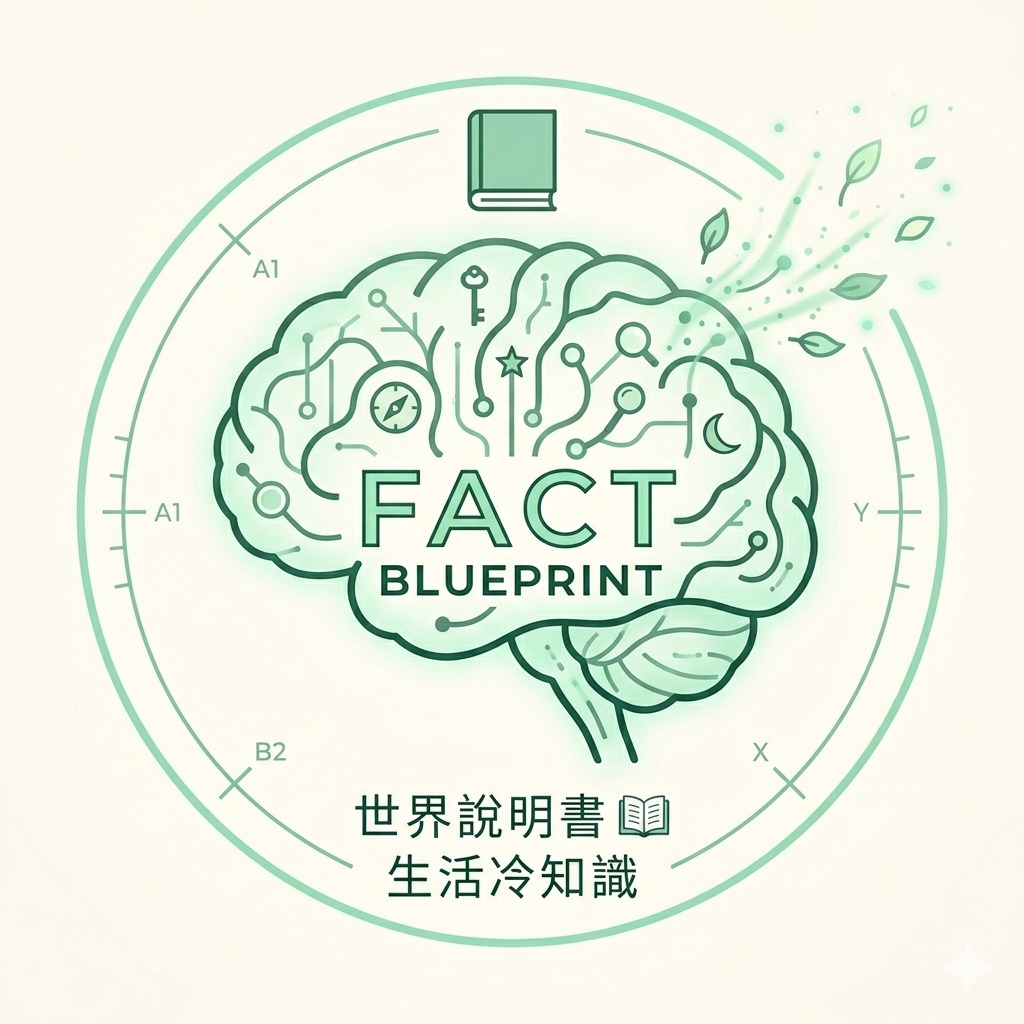 歡迎翻開《世界說明書》第十四頁。📖 在德國的一座古老教堂裡，有一首神祕的交響樂，從西元 2001 年點下第一個音符開始，至今都沒有彈完。 這首 ...