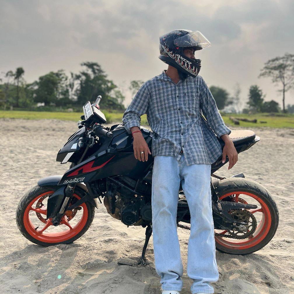 Basu Raja
