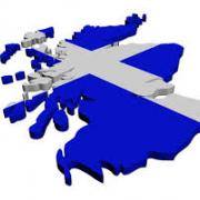 Discovery Scotland