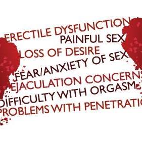 Sex Addiction therapy, Psychosexual therapy & Psychotherapy
