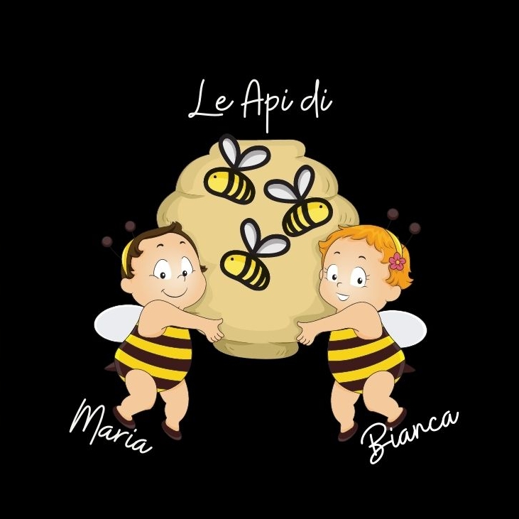 Le Api di Maria e Bianca | Almenno San Bartolomeo