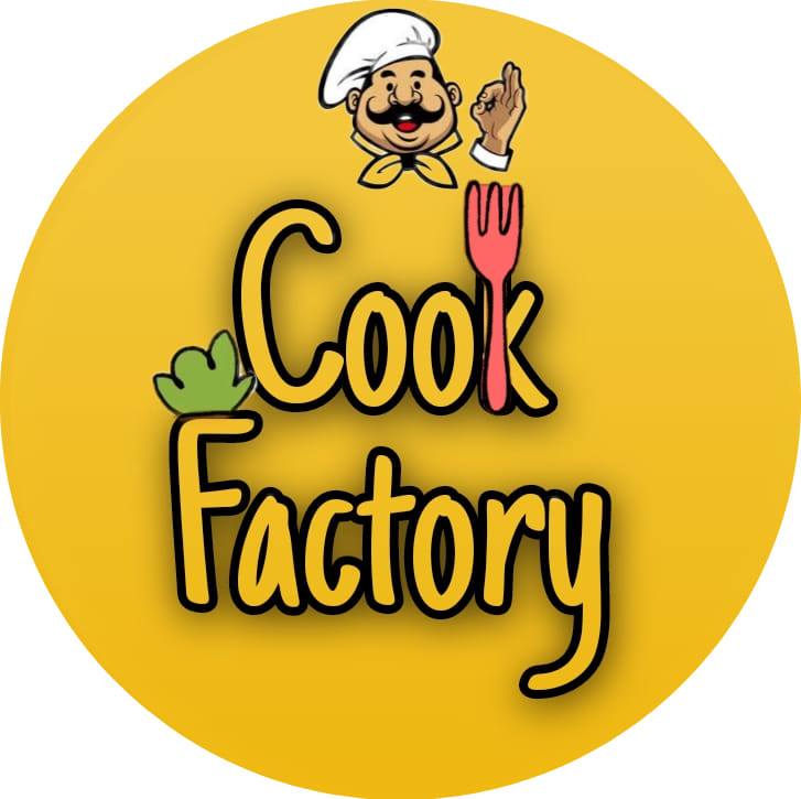 Cook Factory