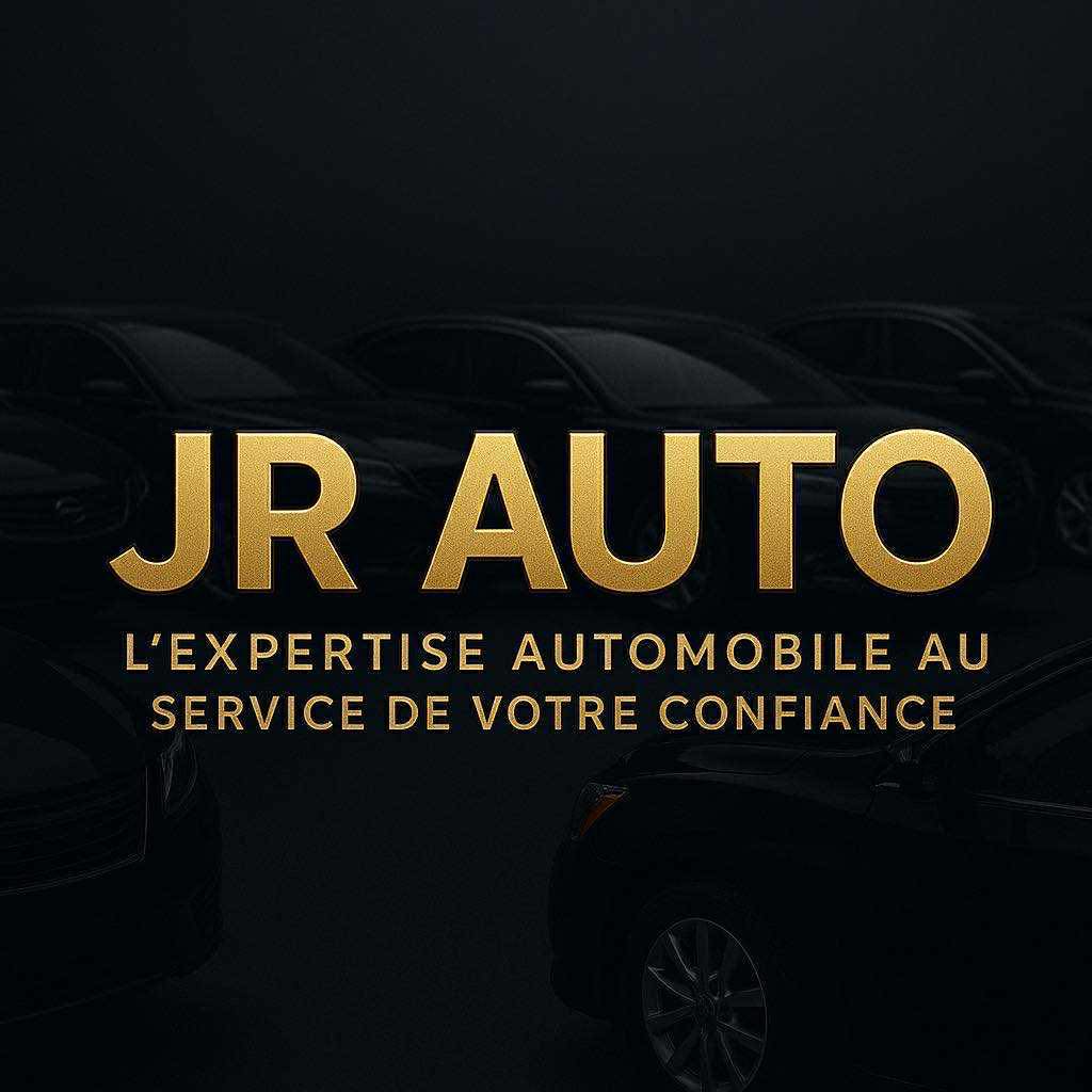 Jr-auto Jr-auto