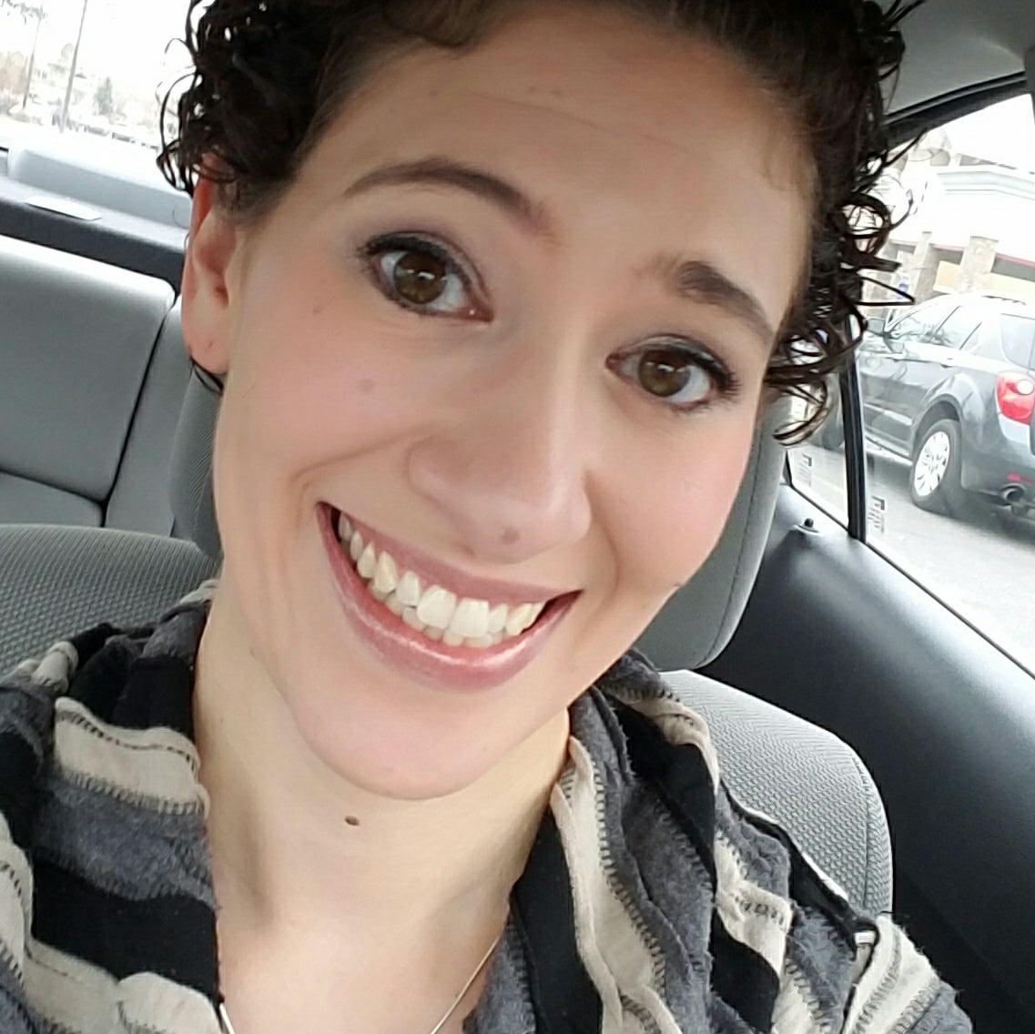 Julie Rath's VIP MK Beauties | Facebook
