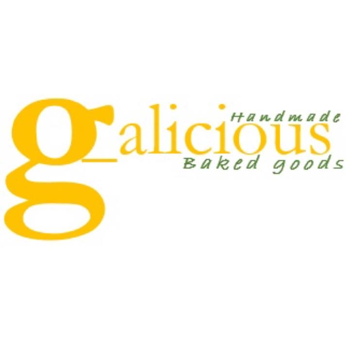 G_alicious