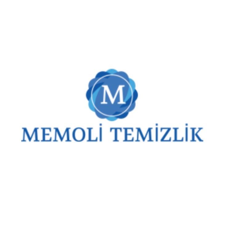 Memoli Temizlik | Çerkezköy