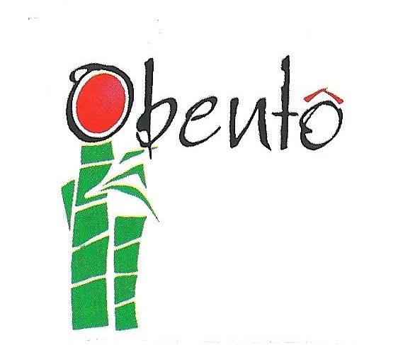 Obentô Culinária Japonesa e Contemporânea | Campo Grande MS