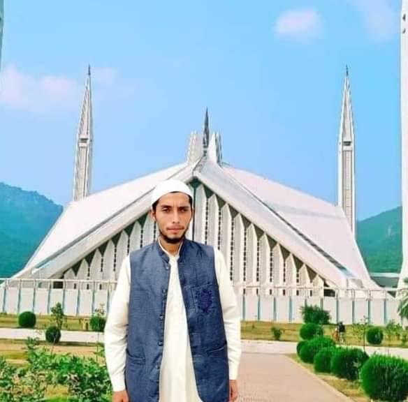 Sony Rana