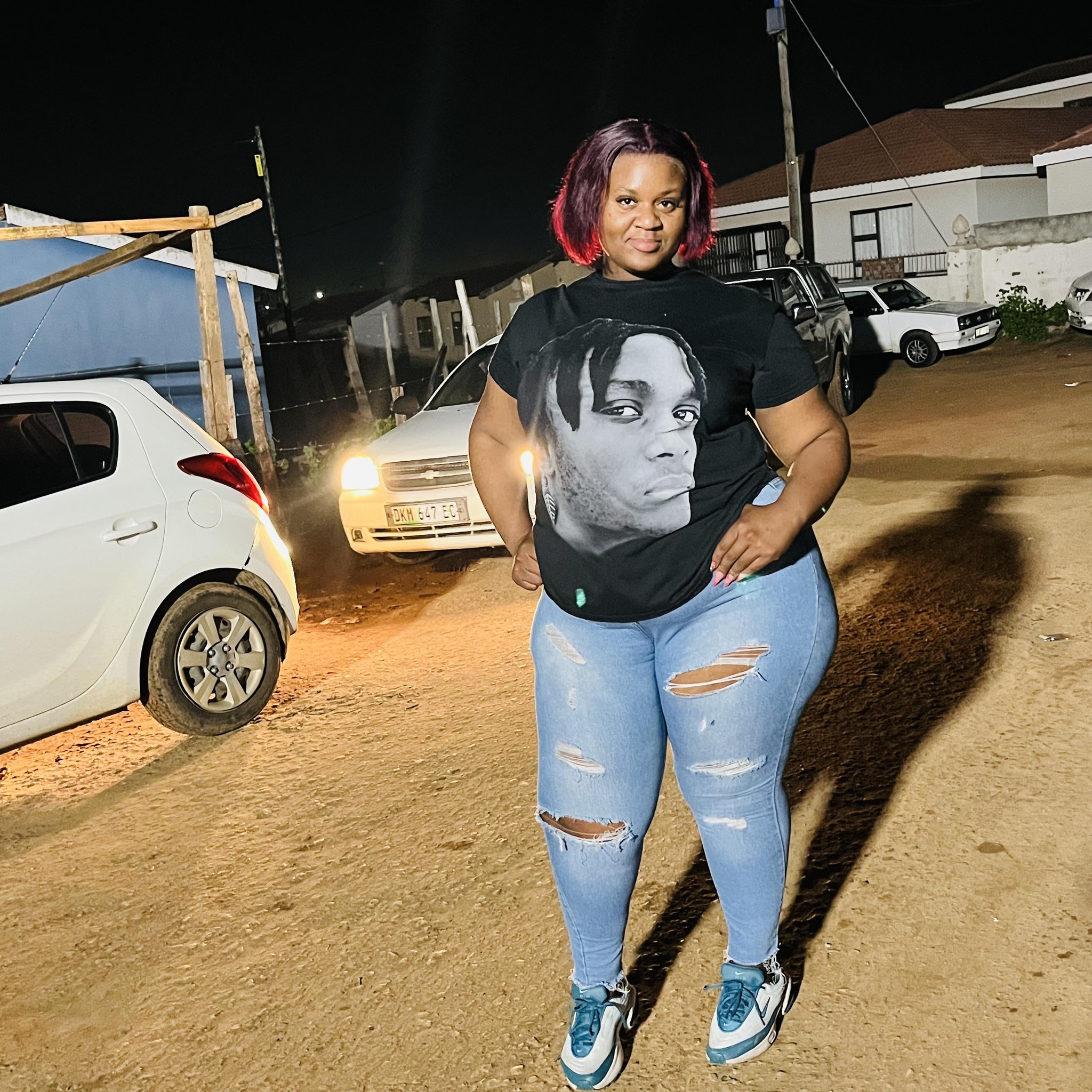 Lethu Koto