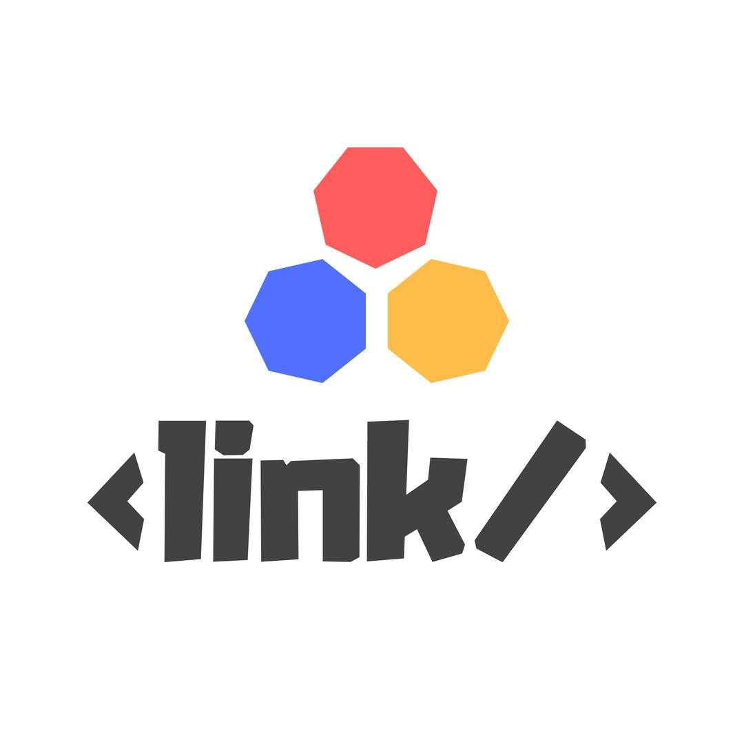 Link col