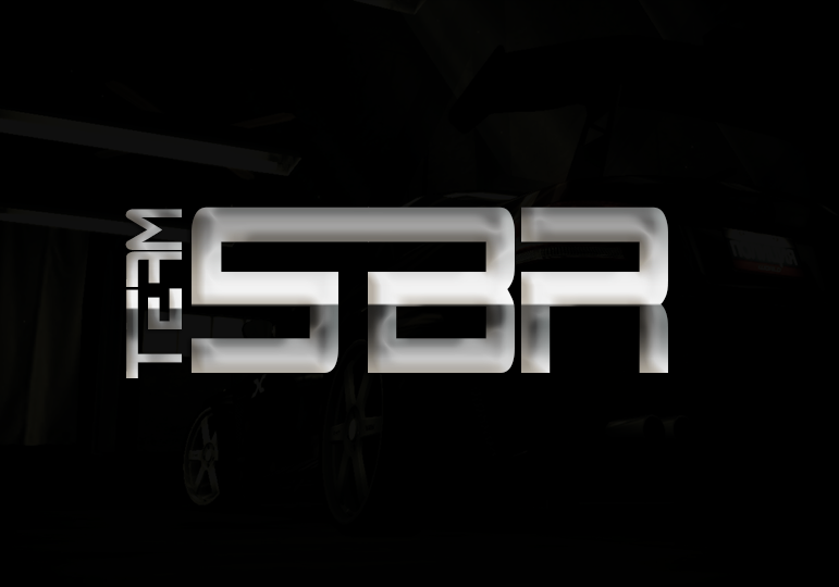 Street Brasil Racing SBR