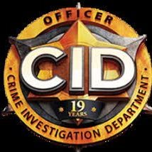 CID FANS