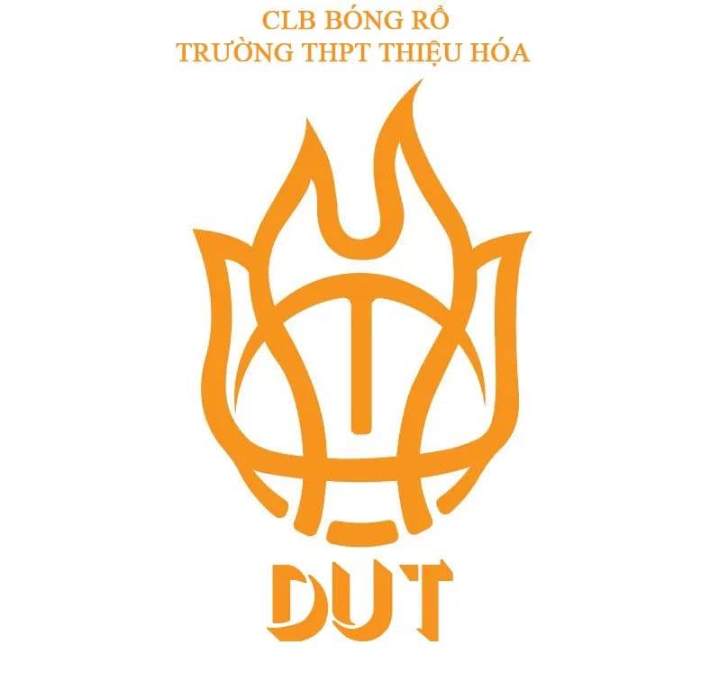 CLB Bóng Rổ Thiệu Hoá | Thieu Hoa