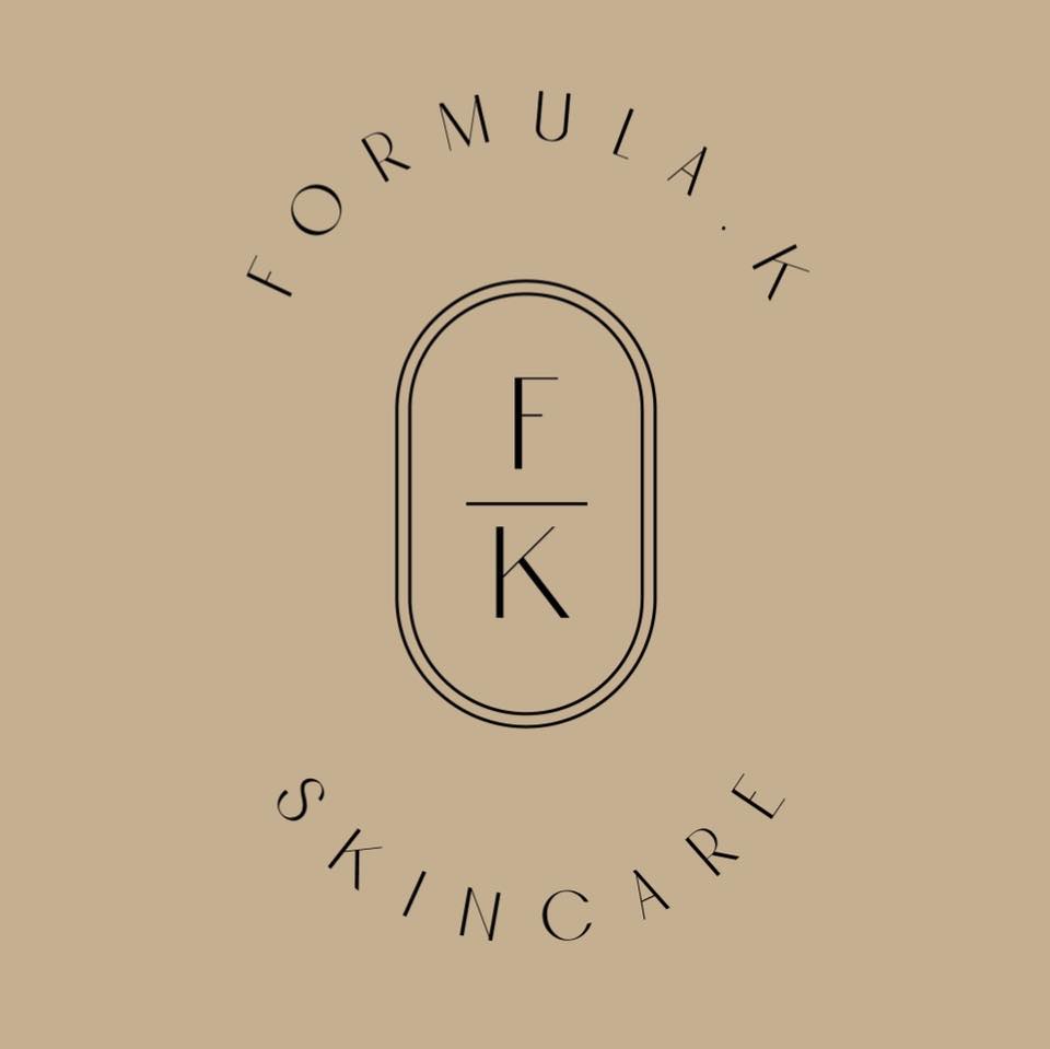 Formula K Skincare