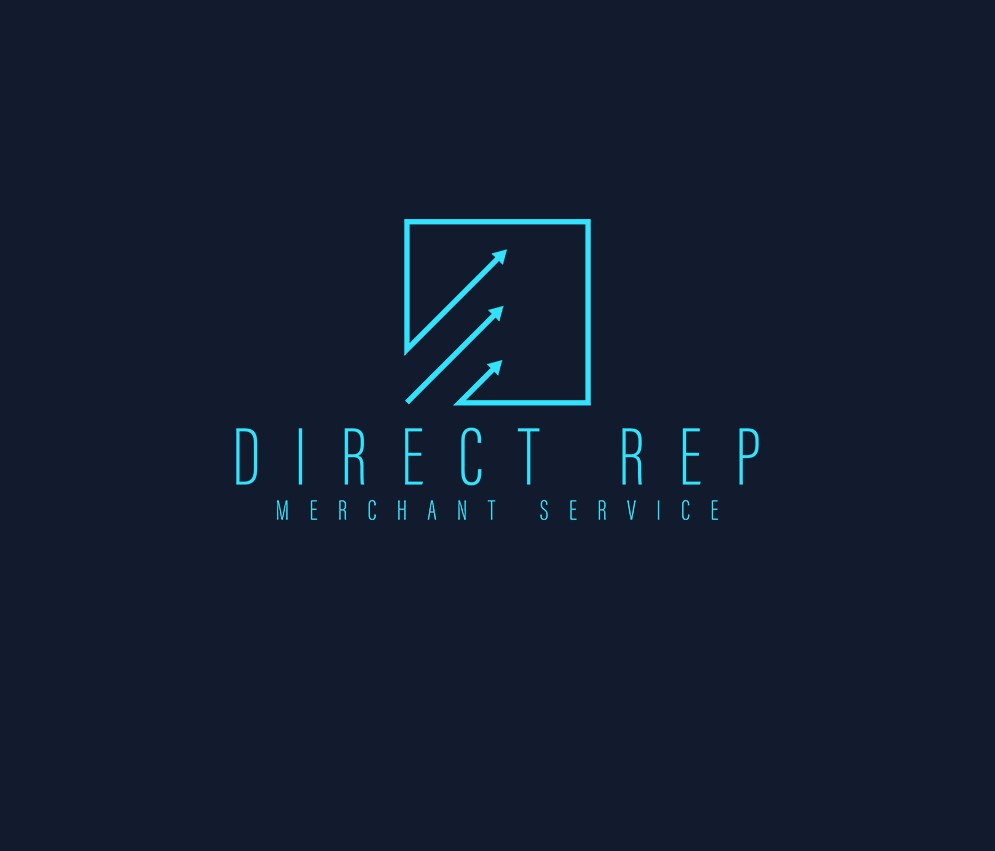 Direct Rep Merchant Service