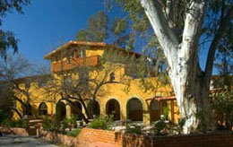 Alumni of Amity-CTR | Tucson AZ
