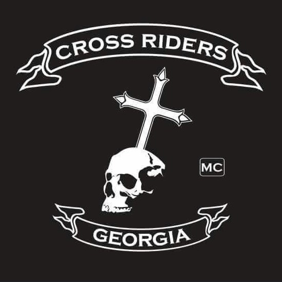 Cross Riders Bar | Tbilisi
