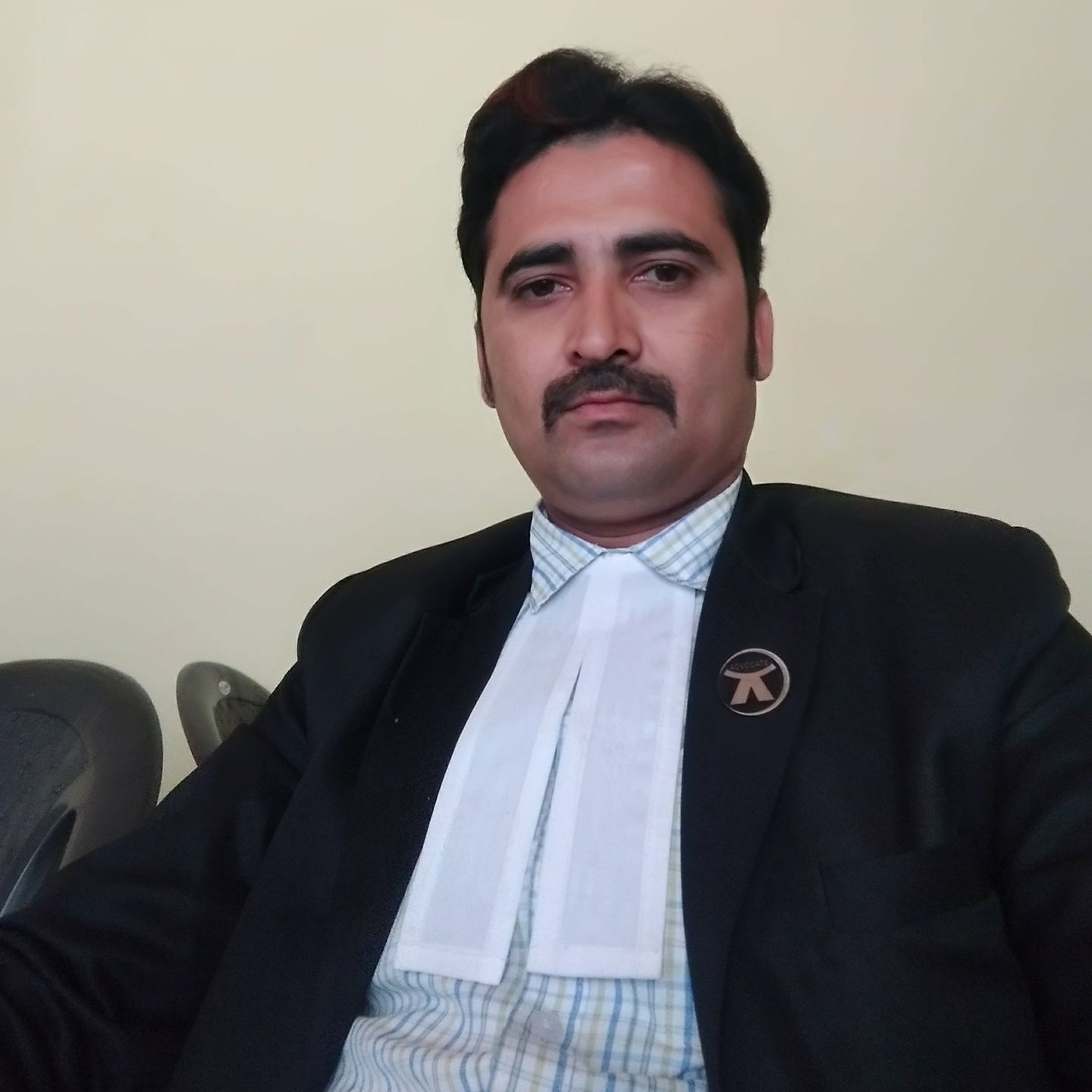QAZI