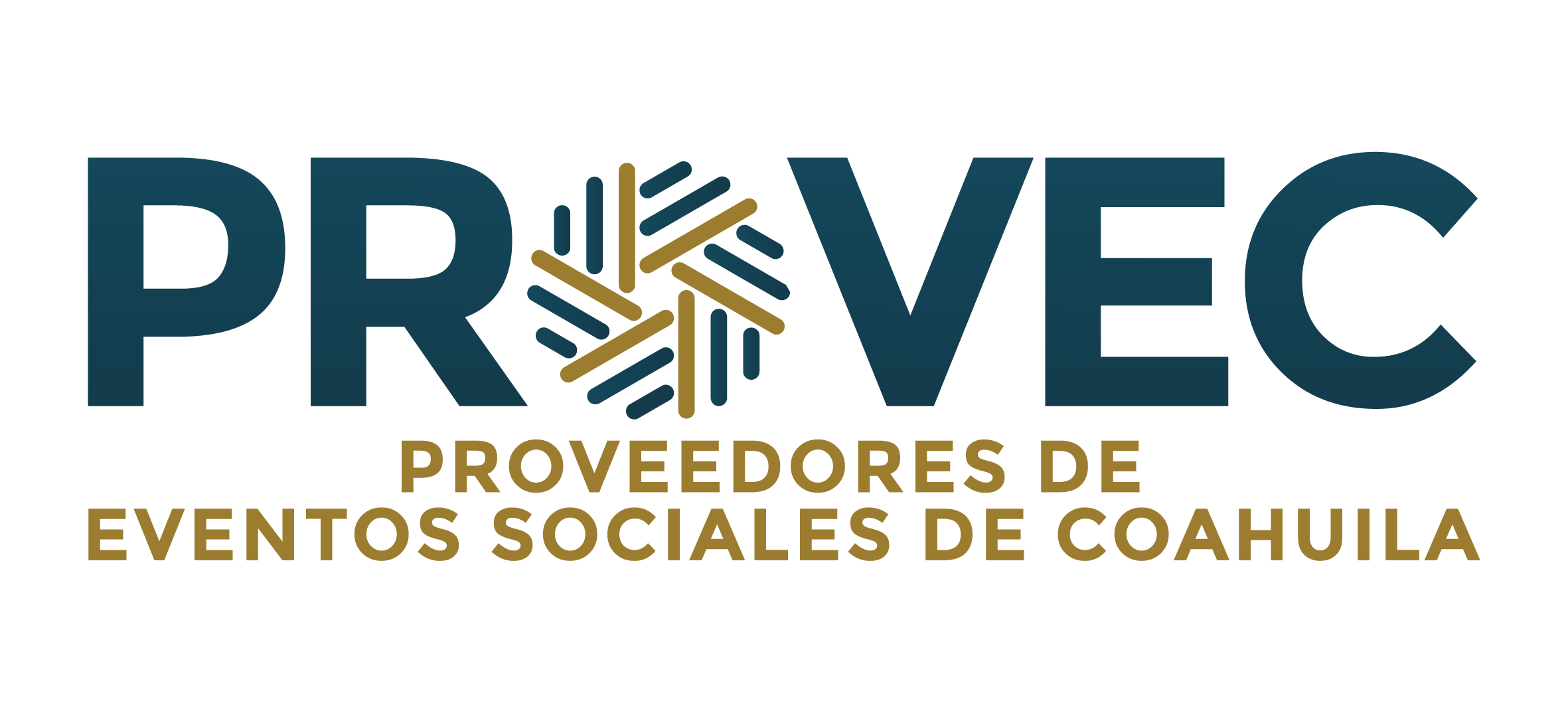 P R O V E C