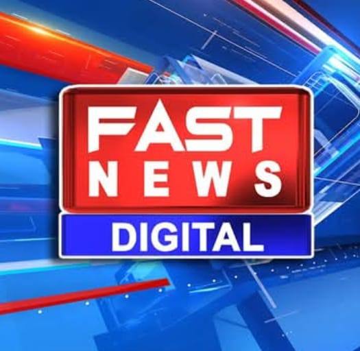 Fast News Digital