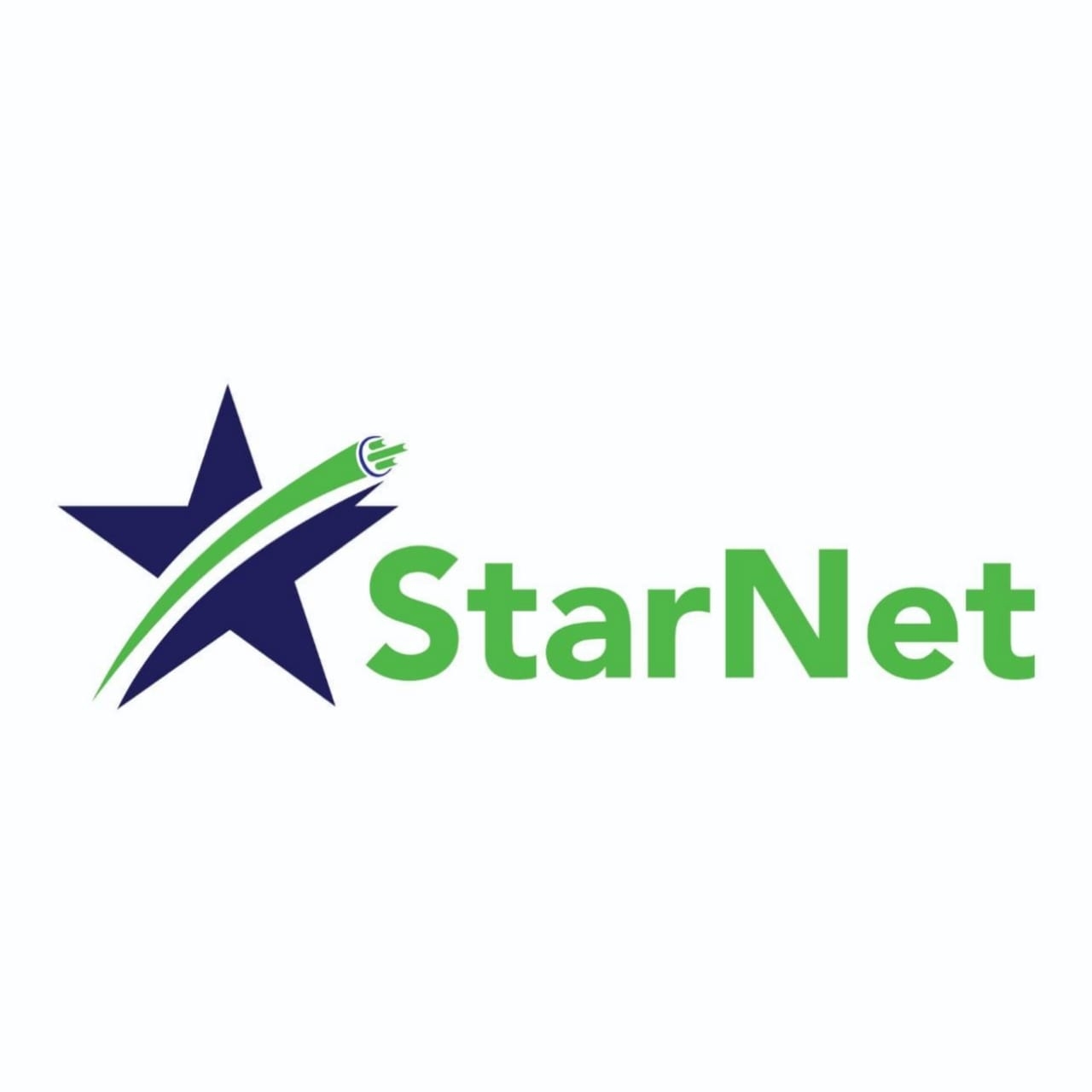 Star Net - Se você mora no assentamento Santa Olga e... | Facebook