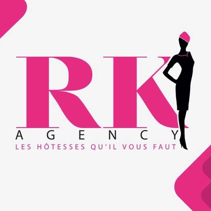 RK Agency | Léopoldville