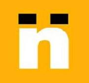 Inisoft | Alcorcón