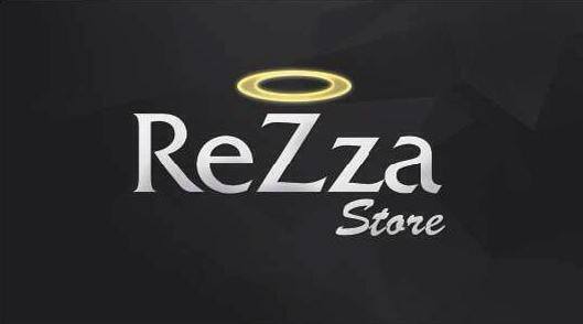 Rezza Store | Juiz de Fora MG