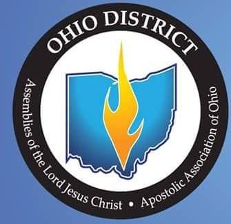 Ohio ALJC Missions America | Sidney OH