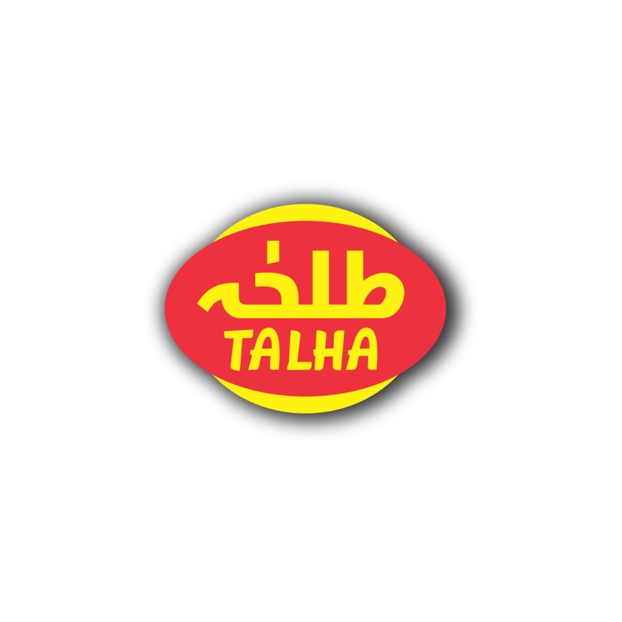 Talha Foods | Gujrat