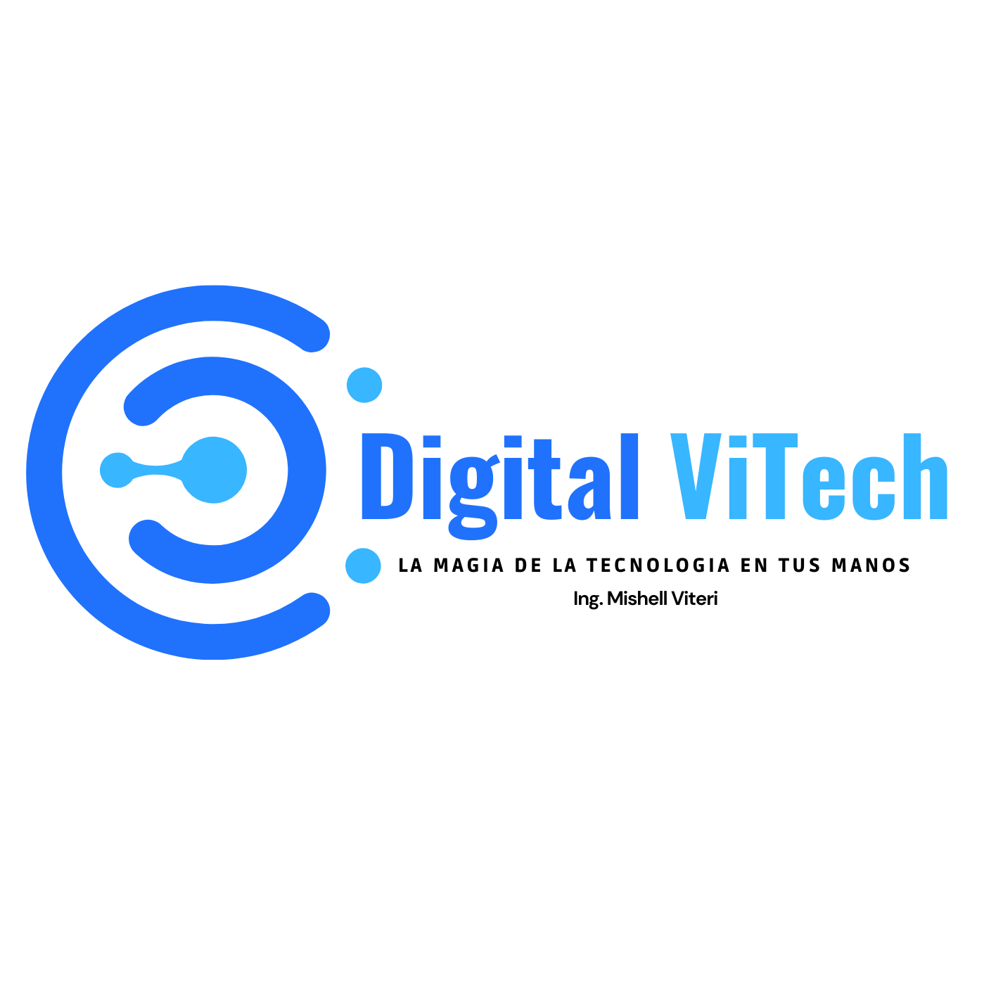 Digital ViTech | Puyo